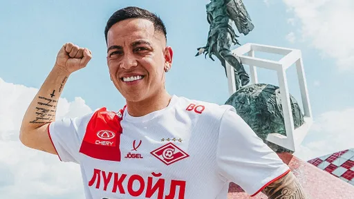 Корнеев раскритиковал «Спартак» за условия сделки по Барко
