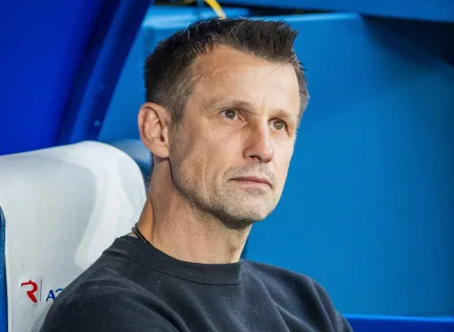 Геннадий Орлов: Семак с «Зенитом» борются за «золото» РПЛ, ждём последнего тура