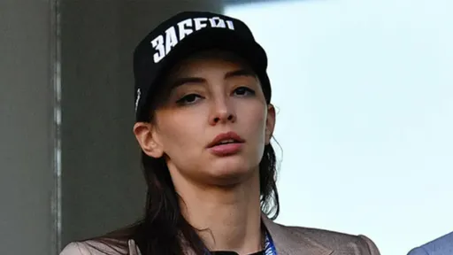 Салихова: «Динамо» надо срочно брать Николича, только без Гурцкая, чтобы не было левых трансферов