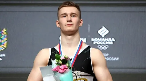 Белявский: чемпионат мира показал, что Маринов может бороться за самые высокие места