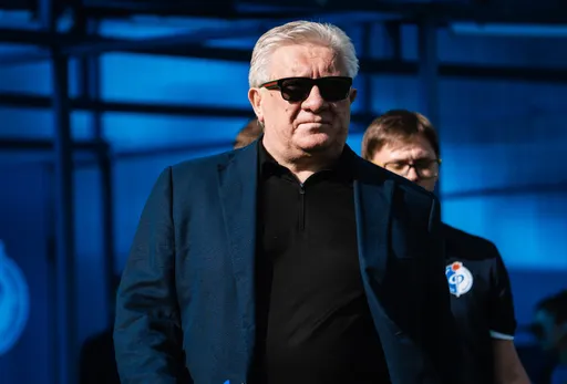 Ташуев: Челестини не хватает хорошего нападающего