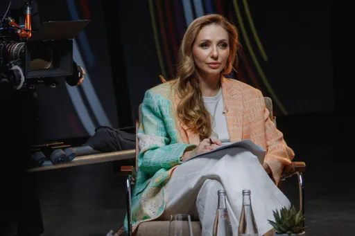 Навка допустила создание однополых дуэтов в фигурном катании