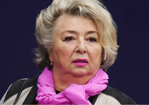 Тарасова: Гуменник и Дикиджи ничего не сделали для попадания на «Миротворец»*