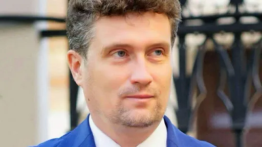 Адвокат Бушманов заявил, что Промеса задержат при добровольной явке в суд