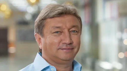 Лайшев: Валиева справится со всем, миллионы людей за неё переживают