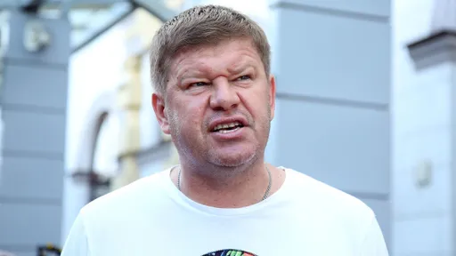 Губерниев: Батраков – лучший футболист России здесь и сейчас