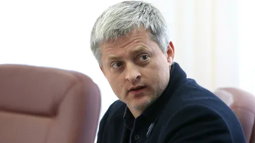 Игорь Ефремов: предпосылок для улучшения ситуации в «Урале» нет