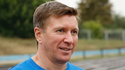 Кечинов: я ждал большего от Абаскаля, игру в обороне он абсолютно не поставил