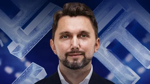 Забуга сменил Харламова на посту гендиректора ХК «Торпедо»