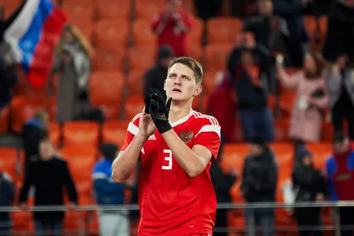Агент Дивеева: Игорю очень нравится Англия, он бы хотел попробовать себя в АПЛ