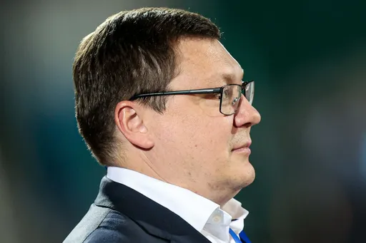 Генсек РФС Митрофанов рассказал, почему не удалось организовать матч со сборной Занзибара