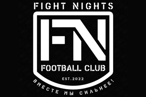 Fight Nights одолел ФК 10 и вышел в 1/4 финала плей-офф Winline Медиалиги