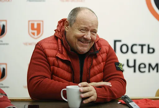 Актёр Маклаков уверен в победе «Спартака» над «Ростовом» в игре 25-го тура РПЛ