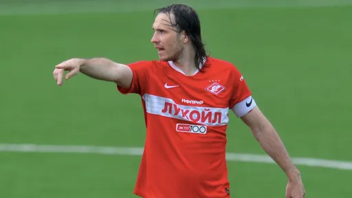 Дьяков: Казарцев не справился, и какое-то наказание должно последовать