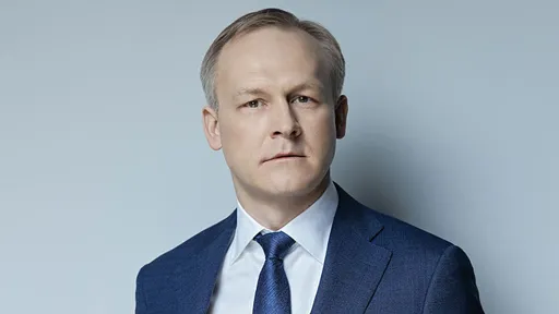 Пивоваров хочет, чтобы у «Динамо» когда-нибудь вышло 11 воспитанников на поле