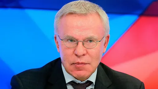 Фетисов уверен, что в Кубке Гагарина нет явного фаворита
