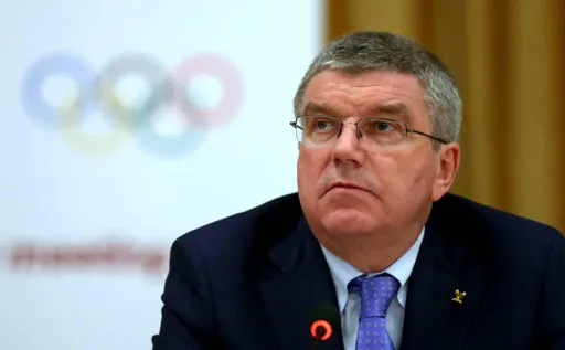 Тарасова: Бах позволяет себе хамство, высказываясь о российском правительстве