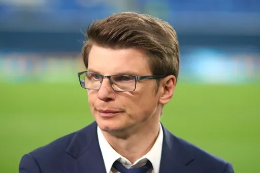 Аршавин высказался об уходе Карпина из «Динамо»