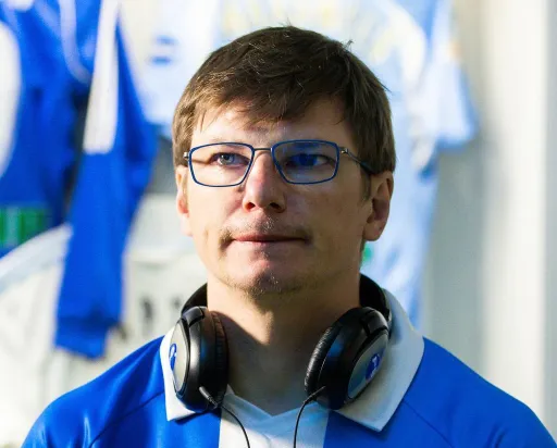 Андрей Аршавин продолжит работу на своём посту в «Зените»