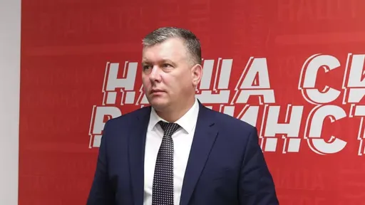 Мележиков оценил жест Александра Медведева из «Зенита» в адрес «Спартака»
