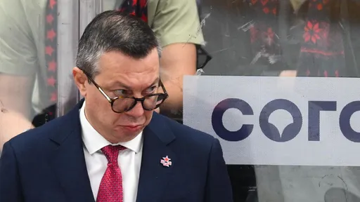 Воробьёв считает, что ЦСКА заслуживал большего во втором матче с «Динамо»