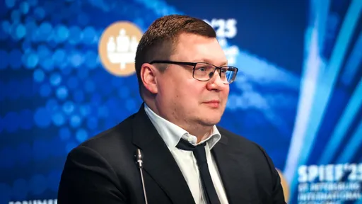 В РФС резко высказались об идее допустить к Кубку России только отечественных игроков