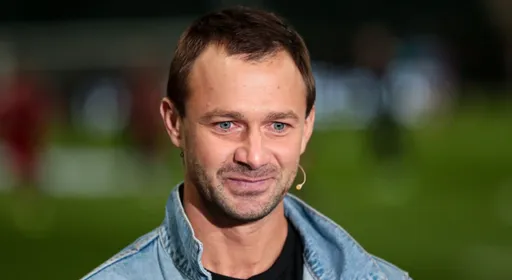 Дмитрий Сычёв: сейчас «Спартак» — это яркая команда, а голы говорят сами за себя