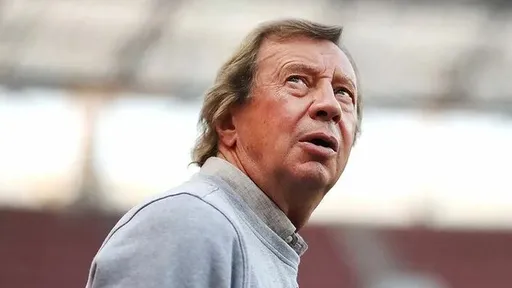 Сёмин: Соболеву ещё надо заслужить место в стартовом составе «Зенита»