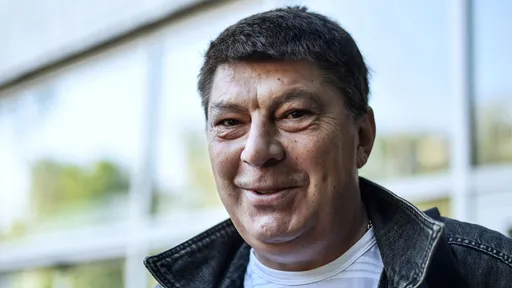 Дасаев: хочется, чтобы российские игроки стремились оставить своё имя в футболе
