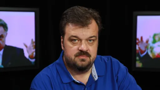 Лещенко: Уткин был выдающимся комментатором, его творчество было разнообразным и разносторонним