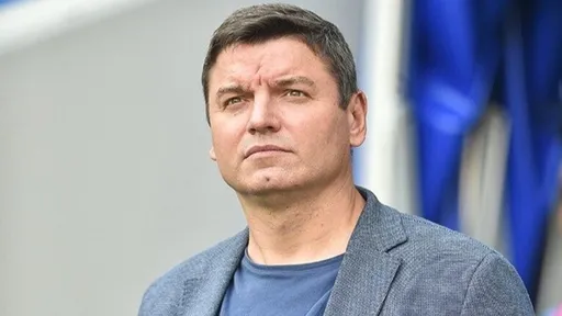 Орещук: московское «Динамо» должно победить махачкалинское