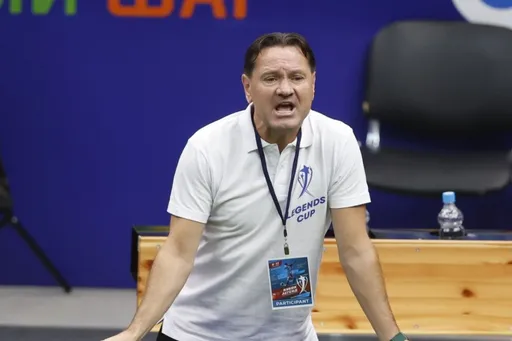 Аленичев: для «Спартака» будет вдвойне неприятно, если «Зенит» оформит чемпионство в матче с ним
