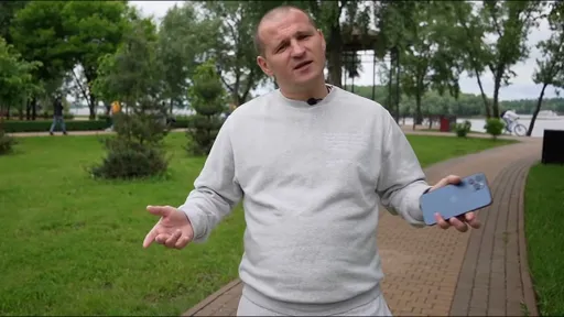 Алиев рассказал, что зарплаты в «Локомотиве» выше, чем в киевском «Динамо»