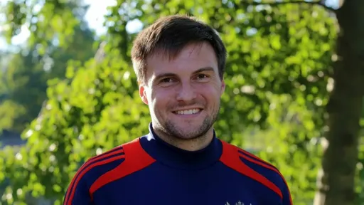 Гранат: Малком – однозначно лучший игрок минувшего сезона, а молодёжь «Динамо» разочаровала
