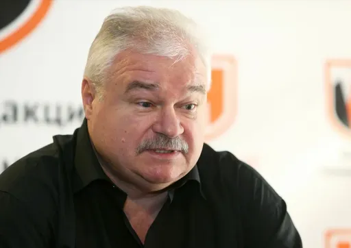 Плющев: матч Канады и США на ЧМ будет проходить через призму финала ОИ-2026