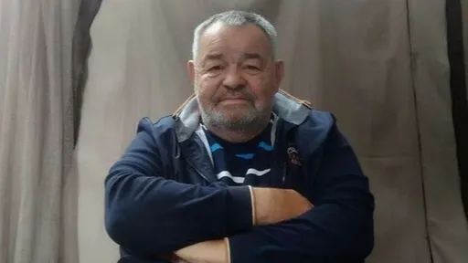 Овчинников: в «Спартаке» нужно менять не только тренера, но и всё руководство
