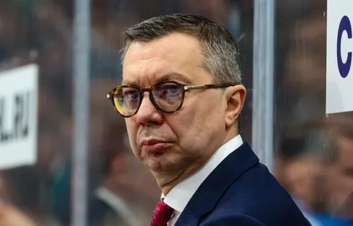 «Чемпионат»: Воробьёв – основной кандидат на пост главного тренера «Лады»
