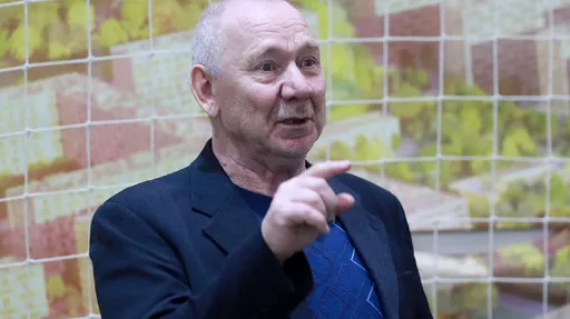 Романцев считает, что у «Спартака» и «Ростова» есть шансы догнать «Зенит» в таблице РПЛ