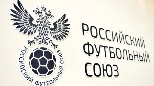 Стипиди заявил, что российским футболом должен управлять РФС