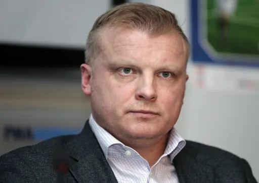 Кирьяков: в матче «Локомотив» – ЦСКА многое будет зависеть от работы судей