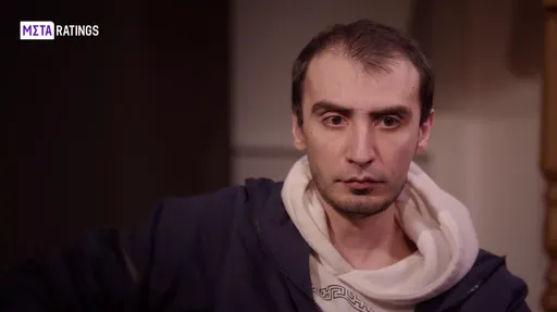 «Лудомания – это болезнь». 51 выпуск проекта «Лудоманы»