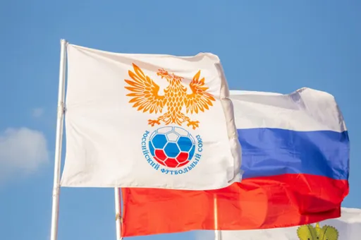 Агент Муминов назвал стратегической ошибкой отказ РФС от перехода в Азию