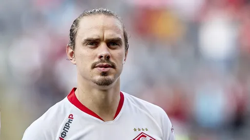 Ещенко рассказал, при каких условиях «Динамо» станет чемпионом