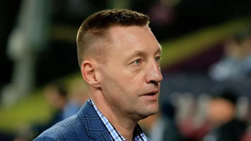 Тихонов считает, что у ЦСКА будет большое преимущество в матче с «Оренбургом»