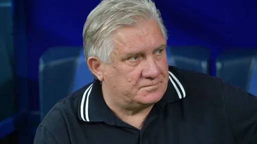 Ташуев призвал не жалеть «Краснодар» после поражения от «Спартака» в матче РПЛ
