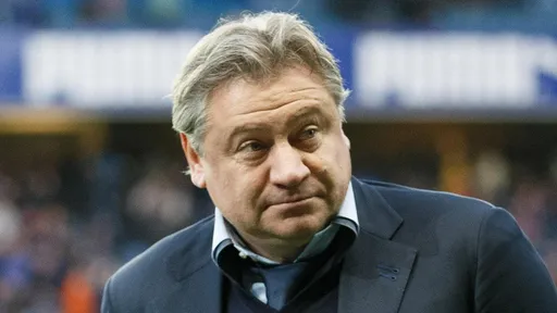 Канчельскис заявил, что судьба чемпионства в РПЛ решится в очном матче «Спартака» и «Зенита»