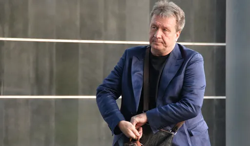 Балахнин: для «Ростова» пятое место в сезоне будет отличным результатом