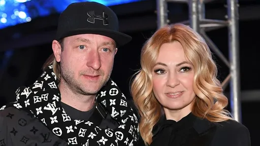 Рудковская: Муравьева была прекрасна, объективно была лучшей. Евгений Плющенко не смог поехать и очень переживал за неё