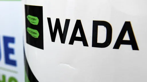 В WADA пригрозили последствиями тем, кто примет участия в российских Играх дружбы