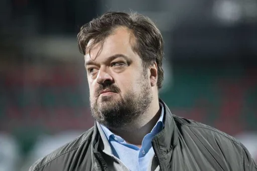 Уткин: я был уверен, что Валиева получит длительную дисквалификацию